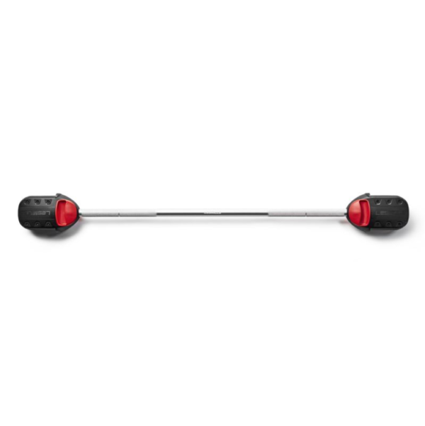 SMARTBAR V2 LESMILLS
