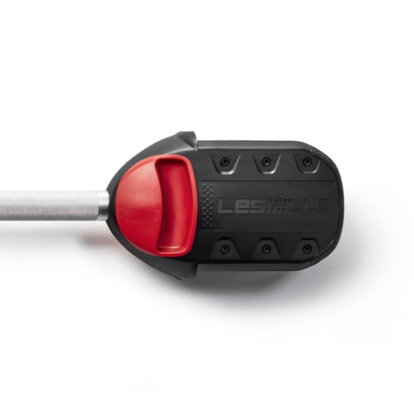 SMARTBAR V2 LESMILLS – Image 2