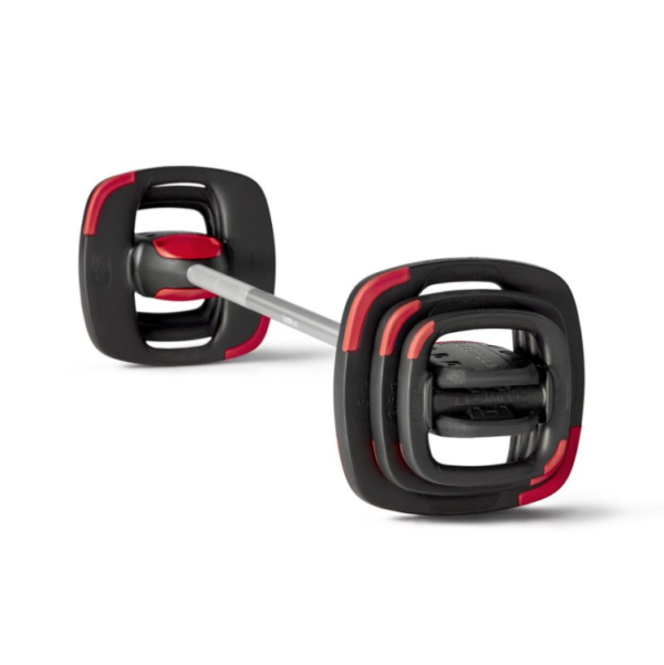 SMARTBAR V2 LESMILLS – Image 5