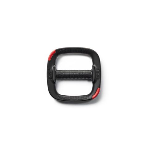 Watch Honest Look at Les Mills Smartbar - weight set not included on