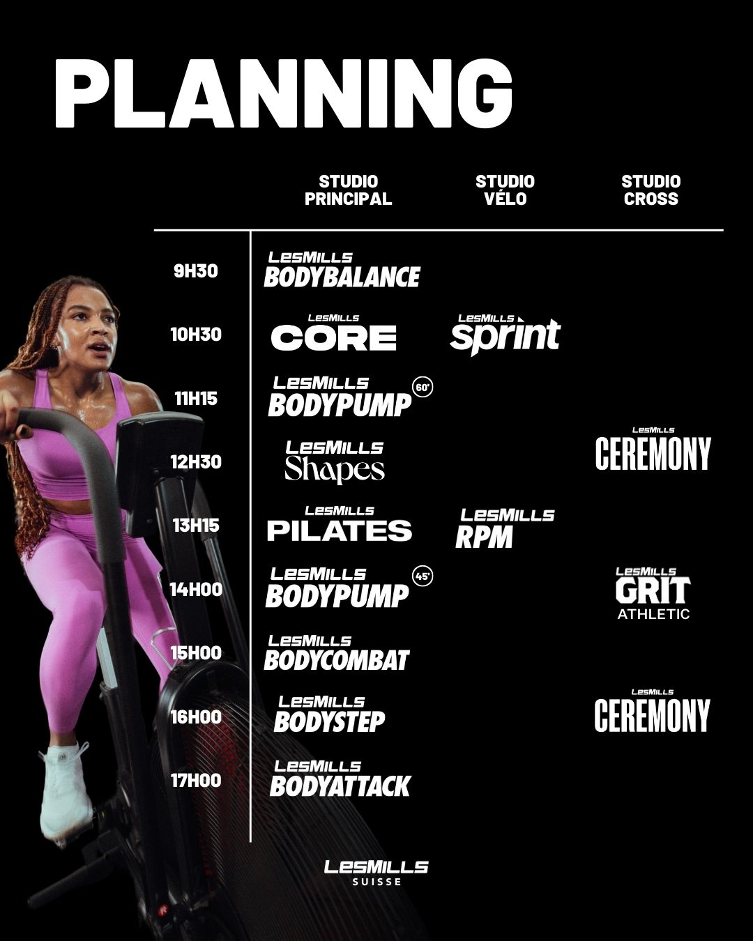 RS_PLANNING