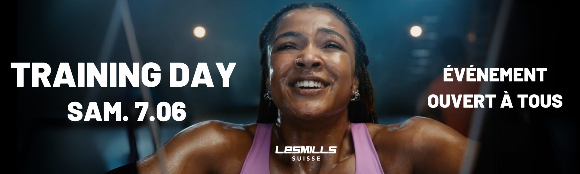 TRAINING_DAY_JUIN_BANNER