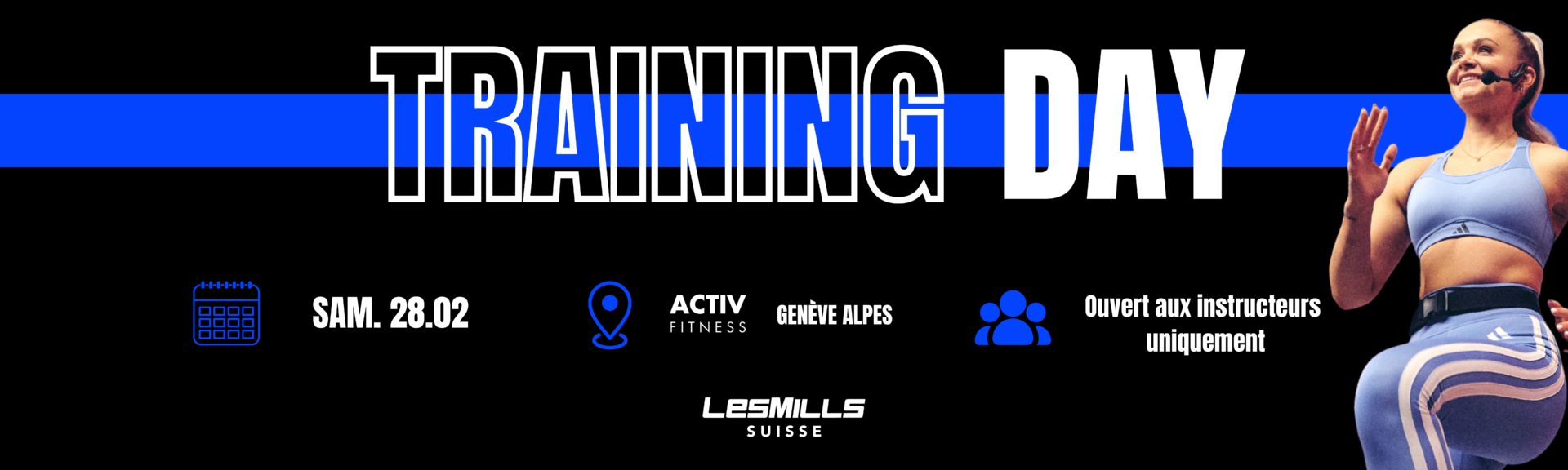 BANNIERE TD MARS 2026