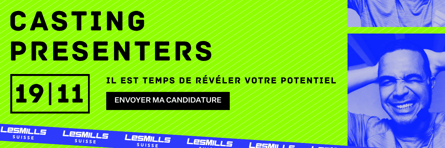 BANNIERE CASTING PRESENTER SITE 