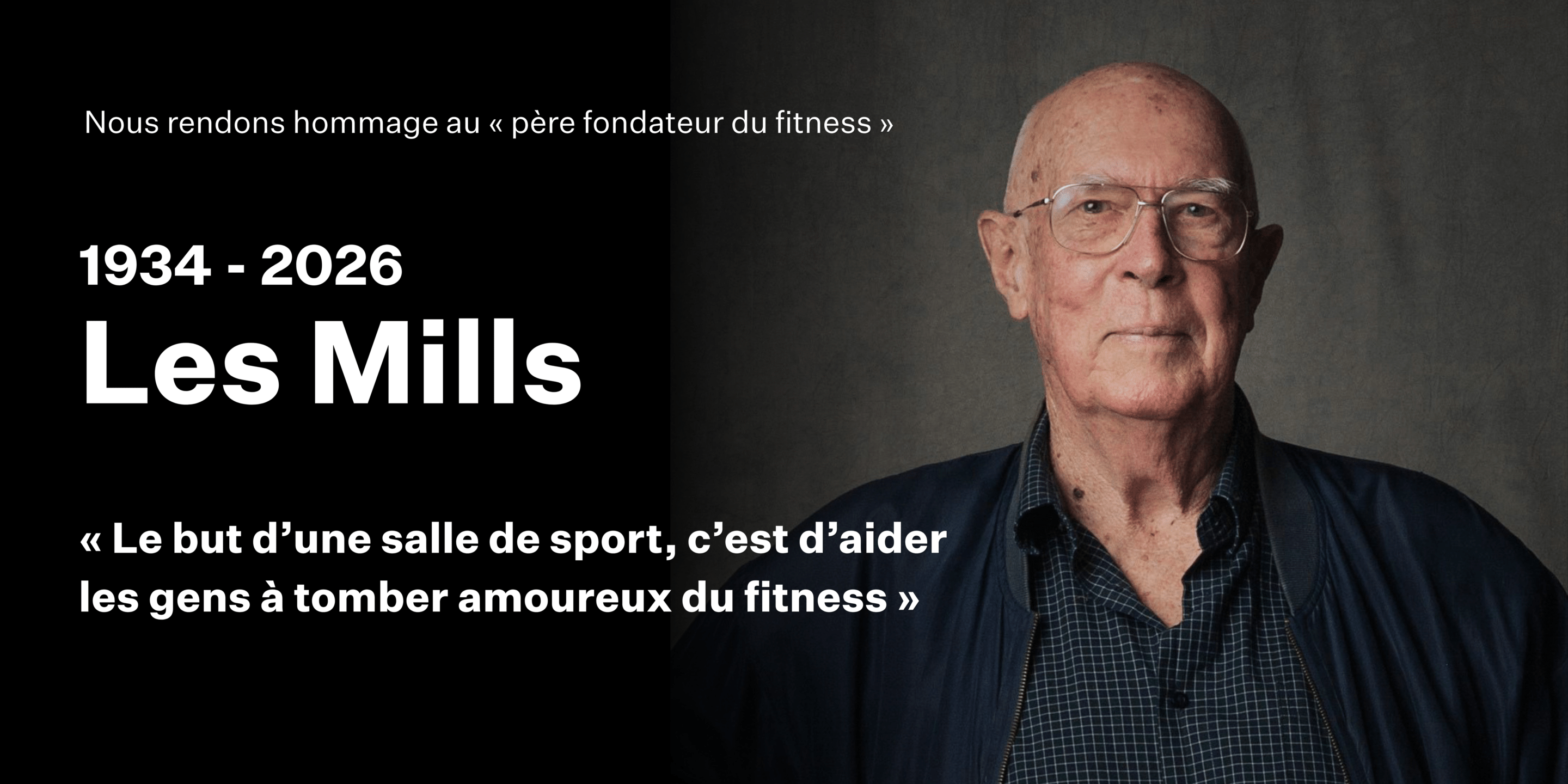 BANNIERE TD JUIN 2026